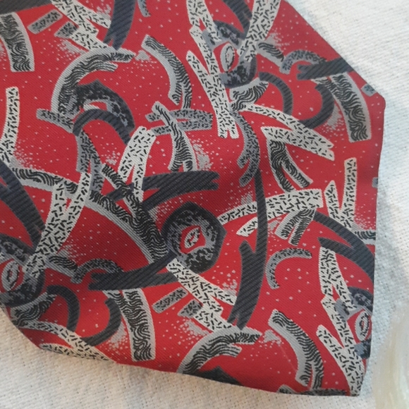 Ties - Picture 4 of 6